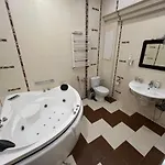 на сихові *