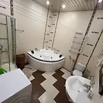 на сихові Apartamento *