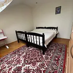 Apartamento на сихові *