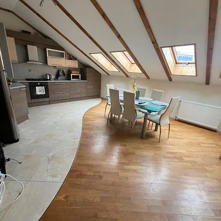 на сихові Lviv