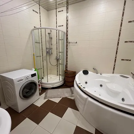 на сихові إلفيف