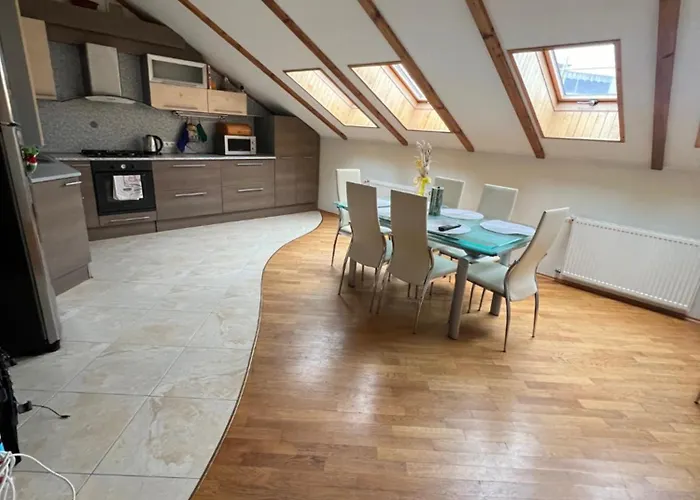 на сихові リヴィウ