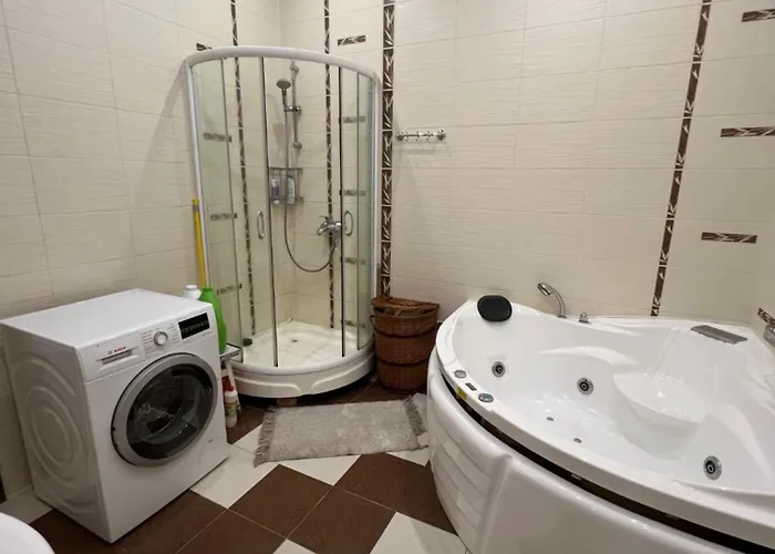 на сихові Lviv