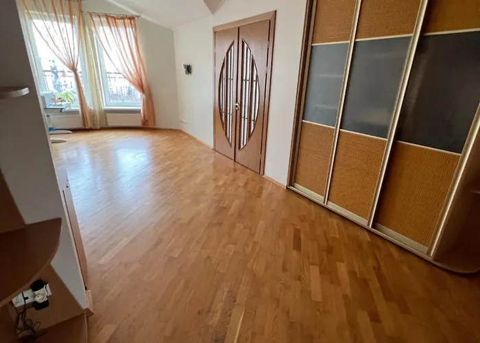 на сихові * Lviv