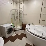 на сихові Lwów