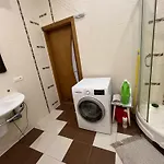 на сихові Apartament Lwów