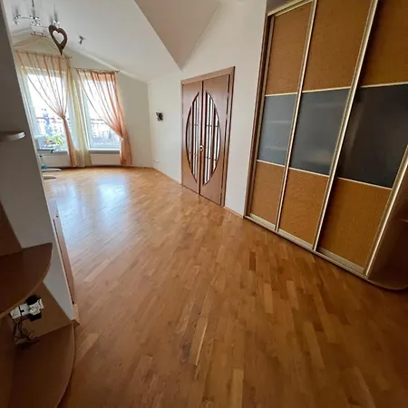 на сихові * إلفيف